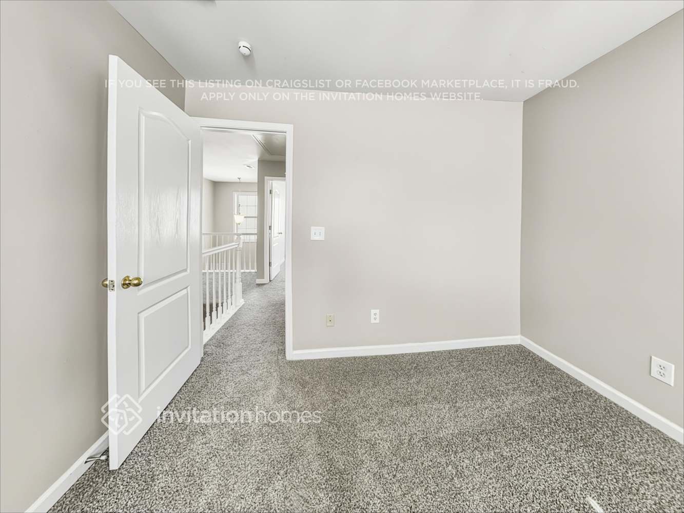 Building Photo - 112 Brookvalley Crossing
