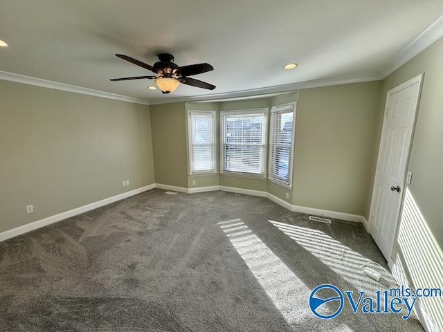 Building Photo - 110 Michli Rd