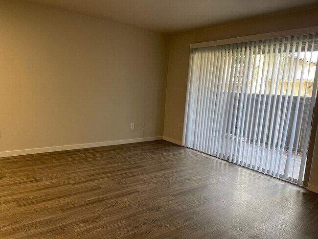 Interior Photo - Riverbend Apartments — Where Comfort Meets...