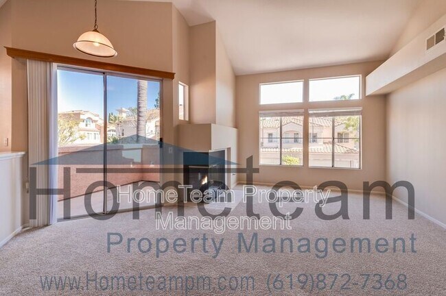 Building Photo - 1337 Serena Cir