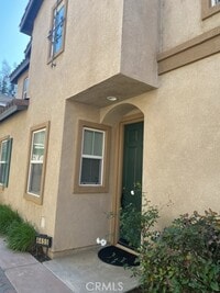 Building Photo - 4455 Leonard Ct