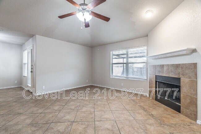 Building Photo - 7326 Concerto Dr