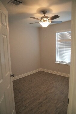 Room 1 - 1105 sorrel ct