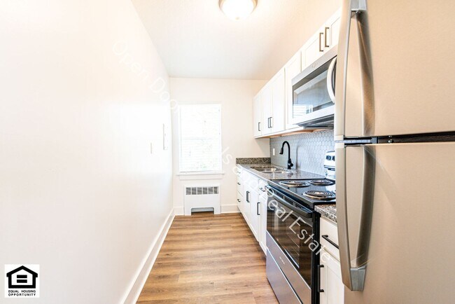 Building Photo - 1823 Griswold Dr