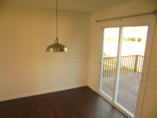 Photo - 4293 Brandy Ann Ct