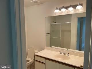 Building Photo - 12 Rain Flower Path