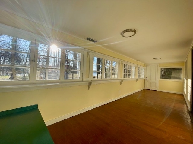 Building Photo - 71 Pequot Rd