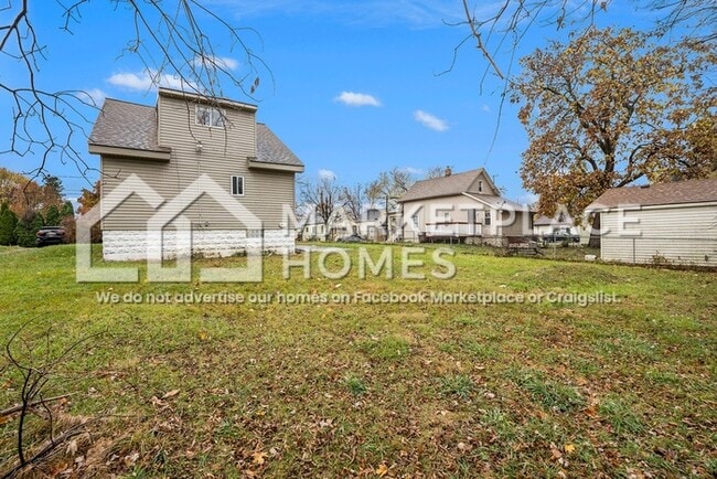 Building Photo - 97 S Jessie St