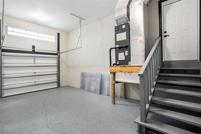 Building Photo - 3412 Springfield Dr