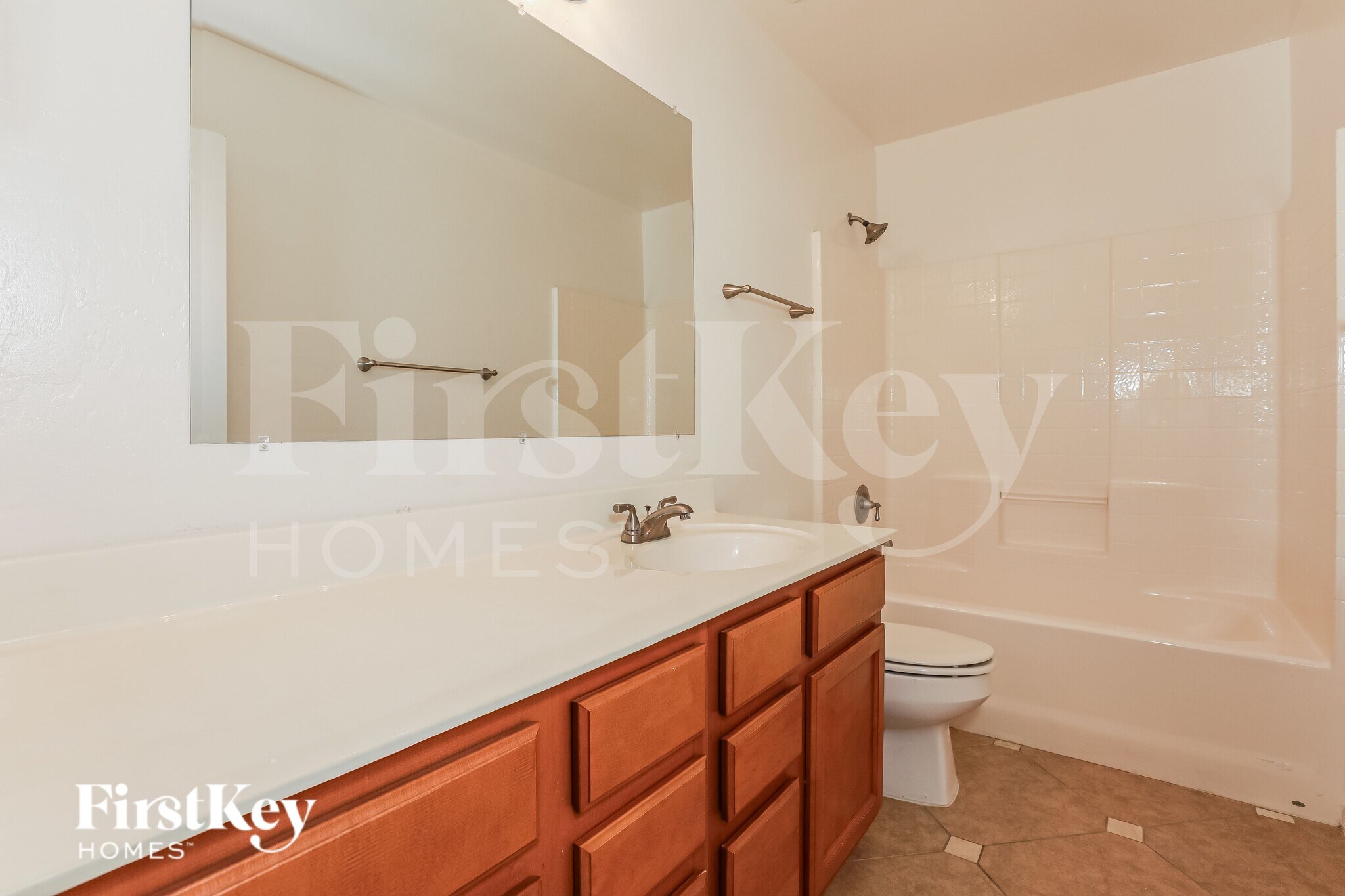 Building Photo - 3645 E Shapinsay Dr