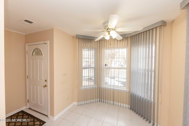 Building Photo - 26 Buford Ct