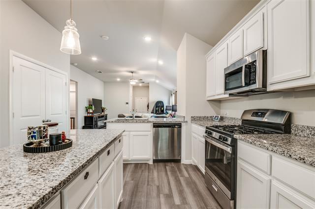 Building Photo - 1116 Aragon Trl