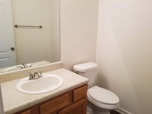 Building Photo - 119 Mount Comet Ct