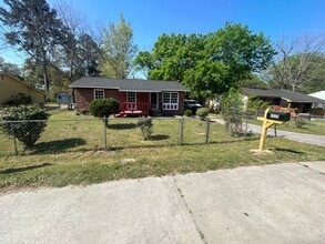 Building Photo - 4539 Bluff Rd