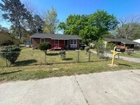 Building Photo - 4539 Bluff Rd