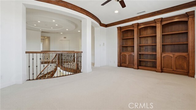 Building Photo - 20253 Vía Galileo