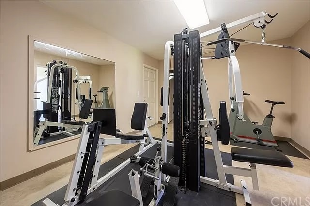 Building Photo - 13660 Red Hill Ave