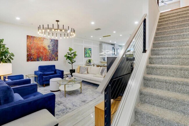 Building Photo - 1472 Corbison Point Pl