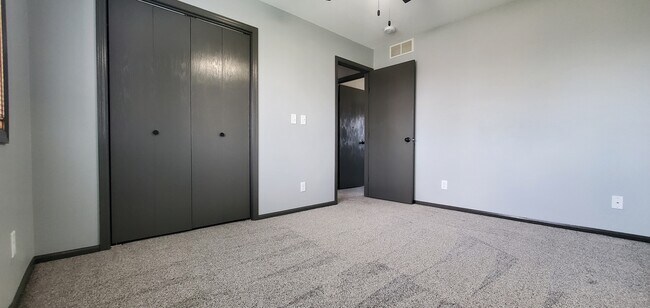 Building Photo - 3137 33rd Ave SW