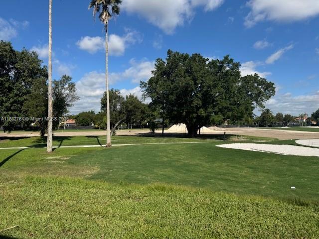 Building Photo - 2225 SE 30th St