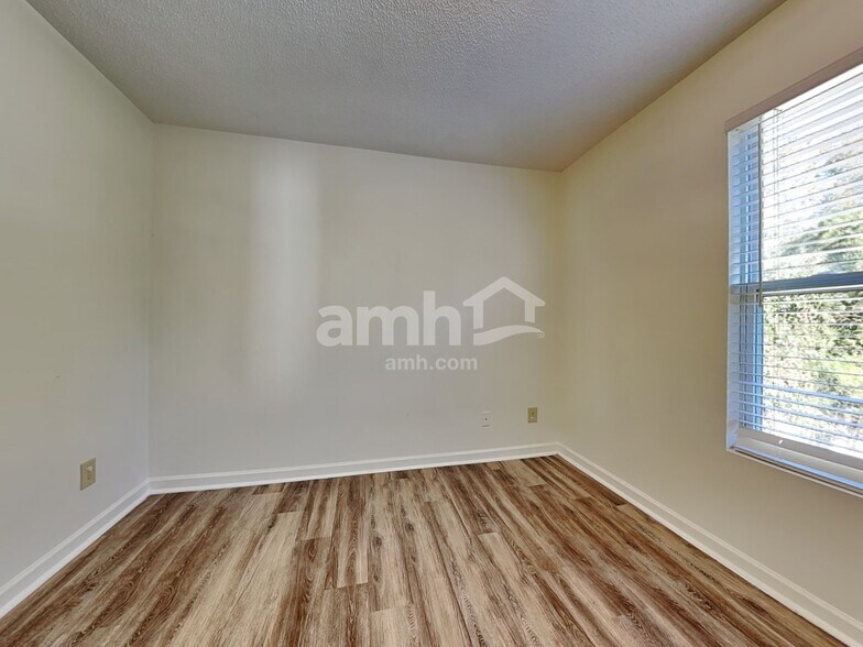 Building Photo - 1456 Prairie Valley Dr