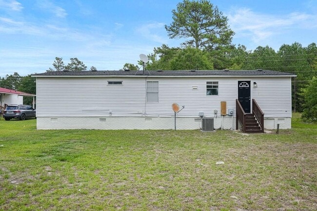 Building Photo - 234 Twin Creek Dr