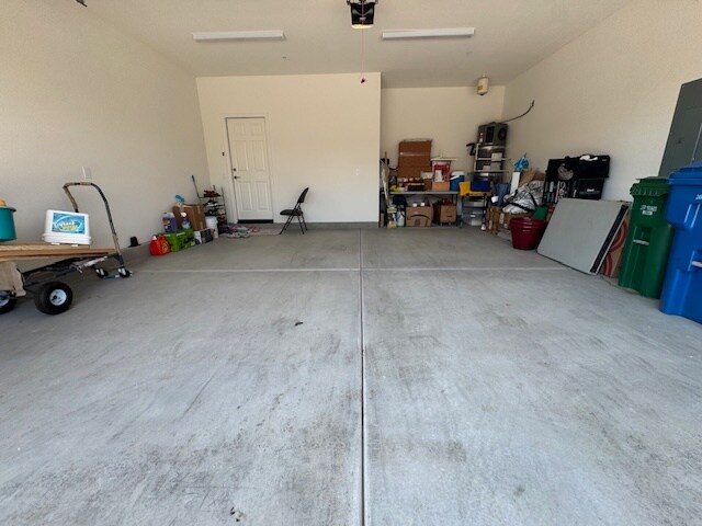 Building Photo - 4316 Cadence Wy