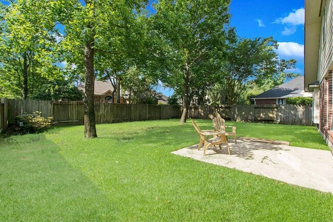 Building Photo - 55 N Queenscliff Cir