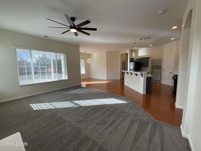 Building Photo - 3783 Big Dipper Ct