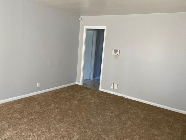 Building Photo - 6732 Frankfort Ave