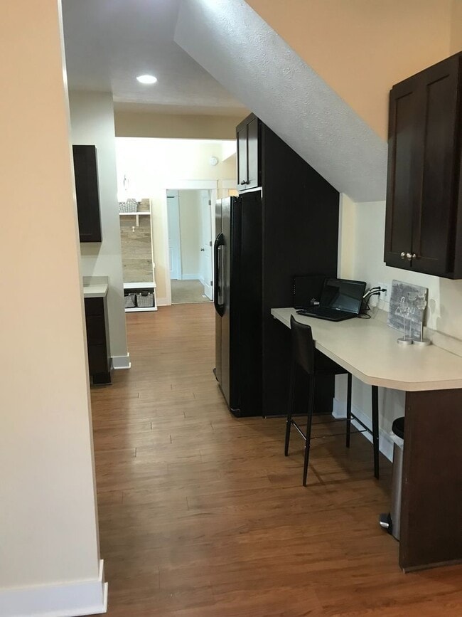 Building Photo - 4 Bedroom, 2 Bath Home available July 2025...