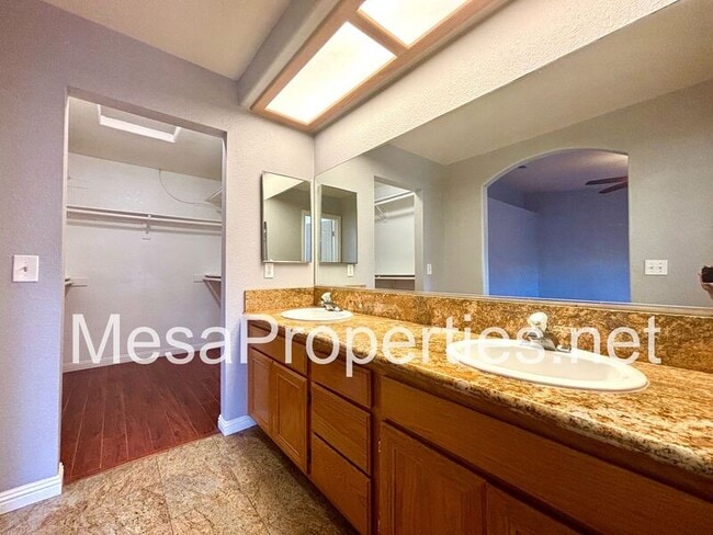 Building Photo - 13359 Medicine Bow Ct