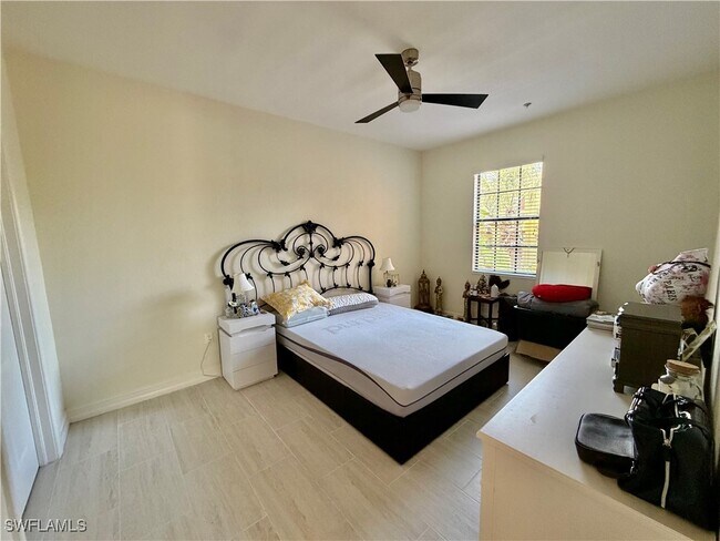 Building Photo - 9109 Yuba Ln