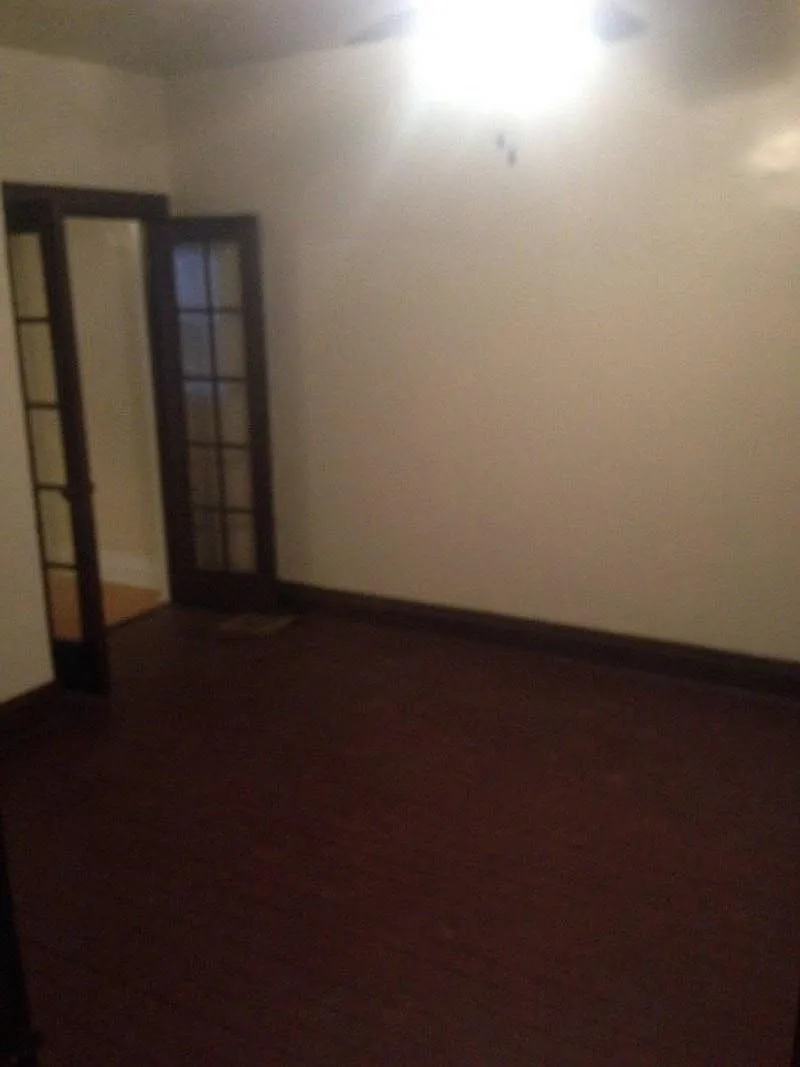 Building Photo - 3017 Wadlow St
