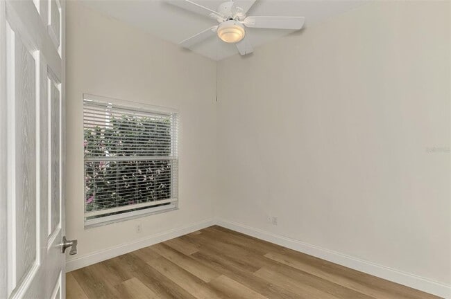 Building Photo - 5271 Highbury Cir