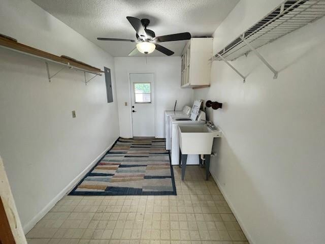 Building Photo - 1793 SE Lafayette St