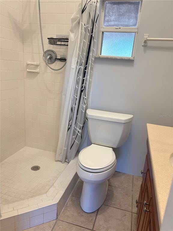 Building Photo - 1060 41st St N