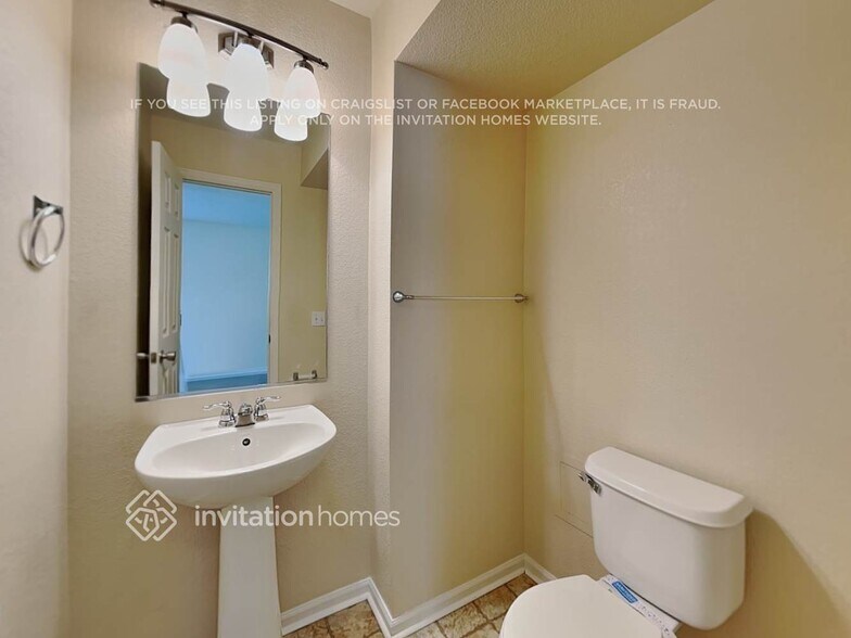 Building Photo - 4509 Andes St