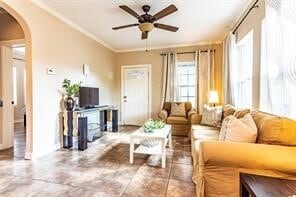 Building Photo - 231 Cody St