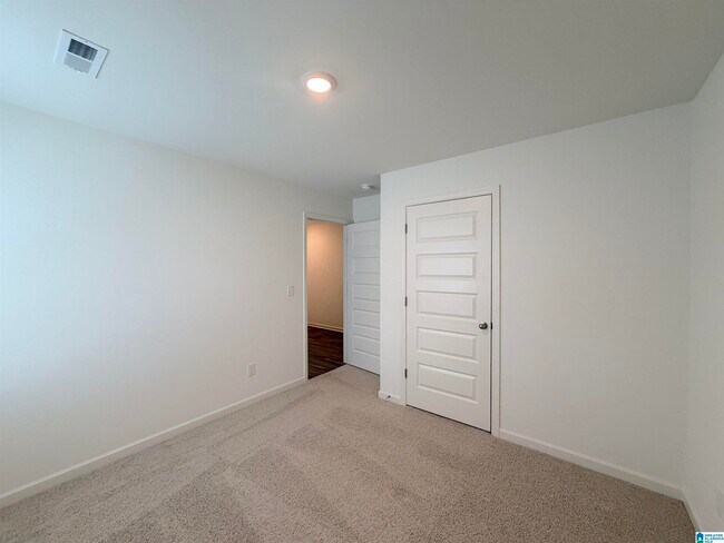 Building Photo - 12742 Collier Curv