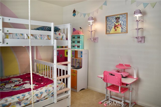 Building Photo - 20506 Sugarberry Ct