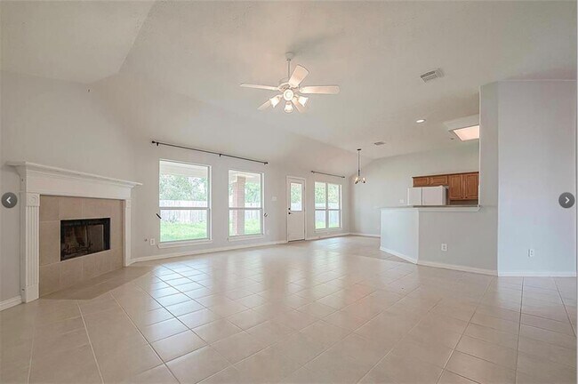 Building Photo - 19406 Dolan Springs Dr