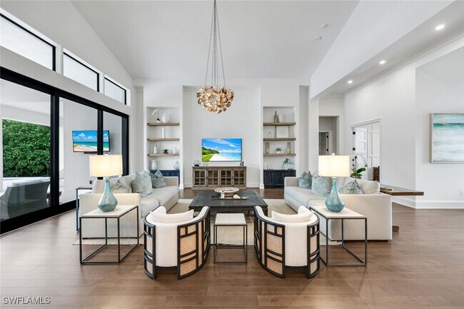 Building Photo - 3200 Crayton Rd