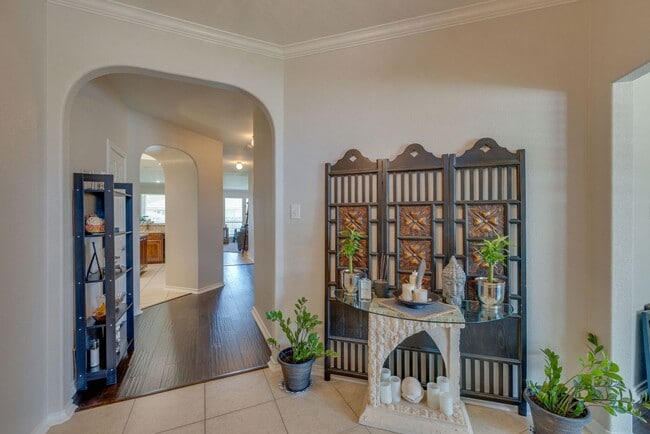 Building Photo - Spacious 3-Bedroom Home in a Prime Northwest ISD Location