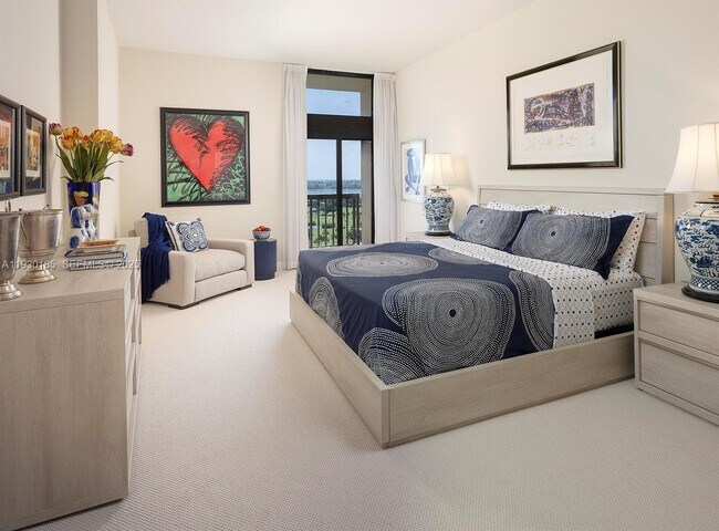 Building Photo - 2450 Presidential Way