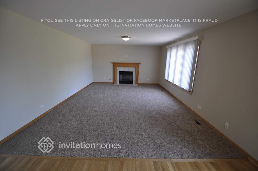 Building Photo - 25211 Monroe Ct