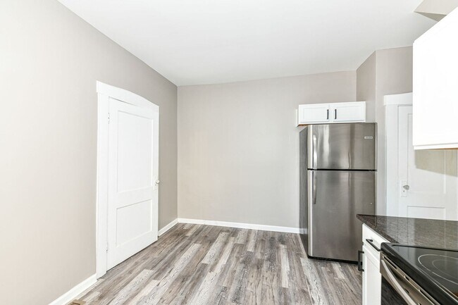 Building Photo - 3848-50 North Capitol Avenue