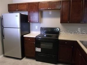 Building Photo - 6431 Cypressdale Dr