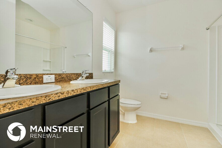 Building Photo - 4104 Bramblewood Loop