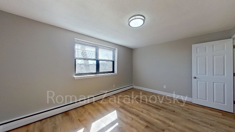 Building Photo - 77 Mason Terrace